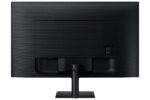 Monitor Samsung 27" LS27CM500EUXDU - Image 12