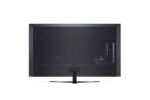 NANO TV 4K 75''(190cm) LG 75NANO813QA - Image 5