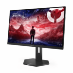Monitor Consumer Lenovo Legion 27QD-10, 27", 2560 x 1440 pixeli, Black, 3 ani Garantie - Image 11