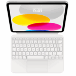 Apple Magic Keyboard Folio for iPad (A16 and 10th generation) - International English