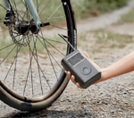 Xiaomi Portable Electric Air Compressor 2 PRO - Image 3