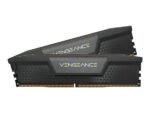 Memorie RAM Corsair Vengeance 32GB DDR5 7200MHz CL34 Kit of - Image 3
