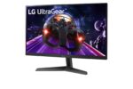 Monitor LG 23.8" 24GN60R-B.AEU - Image 2