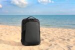 Dell EcoLoop Pro Backpack 15.6" CP5723, Color: Black - Image 5