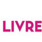 LIVRESQ este o platformă e-learning de creare și distribuire de conținut educațional digital. Contine un Editor pentru dezvoltarea materialelor educationale digitale si o Biblioteca e-learning in acelasi timp. Lectiile create sunt pachete HTML5 ce ruleaza online sau offilne. Conformitate SCORM 1.2