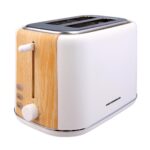 PRAJITOR DE PAINE HEINNER HTP-WH800BB