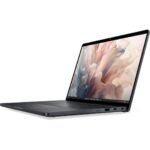 Laptop Business Dell Pro 13 Premium, cu procesor Intel Core Ultra 7 268V, 13.3'' Touch IPS, 32 GB LPDDR5x, 1 TB SSD, Intel Arc Graphics 140V, Windows 11 Pro, 3 ani Garantie - Image 3