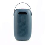 Boxa portabila Serioux PartyBoom, putere RMS: 55W, raport S/N - Image 13