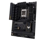 Placa de baza ASUS TUF GAMING B650-PLUS, Socket AM5, DDR5, ATX - Image 3