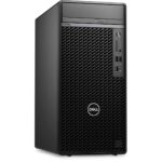 Desktop Dell OptiPlex 7010 PLUS MT, i7-13700, 16 GB, 512GB - Image 3