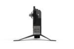 Home Trainer Smart ThinkRider X5 - Image 6