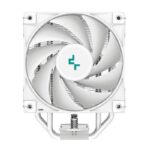 Cooler Procesor DEEPCOOL AK400 ALB - Image 4