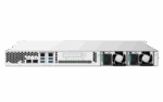 NAS QNAP 432PXU-RP 4-Bay, CPU Annapurna Labs Alpine AL324 1.7GHz - Image 2