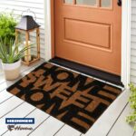 COVORAS INTRARE ANTIDERAPANT 40X60CM, SWEET, HEINNER HOME - Image 3