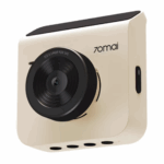 Xiaomi 70mai Dash Cam A400 Ivory