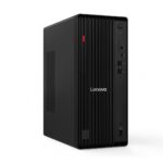 Desktop Business Lenovo ThinkCentre M70t Gen 6 Tower cu procesor Intel Core Ultra 5 235 pana la 5.0 GHz, 16 GB DDR5, 1TB SSD, RTX 5050, Windows 11 Pro, Black, 3 ani garantie - Image 2