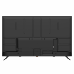 LED TV HORIZON 4K-GTV 65HL7590U/D, 65" D-LED, 4K Ultra HD (2160p), Dolby Vision HDR / HDR10 / HLG + MicroDimming, Digital TV-Tuner DVB- S2/T2/C, CME 400Hz, Googlecast + Google Assistant + BT, Contrast 5000:1, 350 cd/m2,1x LAN (RJ45), 1xCI+, 2x HDMI (v2.0), 2x HDMI (v2.1), 2x USB (v2.0), 1x AV - Image 6
