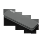 Docking Station Lenovo USB-C Mini Dock EU - Image 6