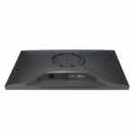 Monitor Asus 27" XG27ACS - Image 9