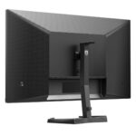 Monitor Philips 27" 27M1N3200ZS/00 - Image 6