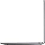 Ultrabook Dell XPS 9345 13.4" OLED Touch, Snapdragon X Elite X1E-80-100, 32GB Ram, 1TB SS, Adreno GPU, Windows 11 Pro - Image 8