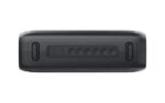 Boxa portabila Akai ABTS-08-BK, bluetooth 5.1, 8W, negru - Image 6