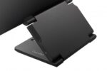 Monitor Consumer ViewSonic VP16-OLED, 16", 1920 x 1080 pixeli, Black, 3 ani Garantie - Image 23