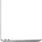 Laptop Consumer Dell XPS 14 9440, cu procesor Intel Core Ultra 7 155H, 14.5'' OLED, 64 GB LPDDR5x, 1 TB, NVIDIA GeForce RTX 4050, 6GB GDDR6, Windows 11 Pro, 3 ani Garantie - Image 5