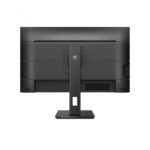 Monitor Philips 27" 279P1/00 - Image 4