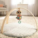 JUCARIE PENTRU BEBELUSI, ARTY ZAMBESTE, LAMAZE - Image 6