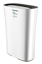 PURIFICATOR DE AER HEINNER HPA-M205 - Image 3