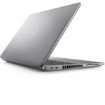 Laptop DELL Latitude 5540, 15.6" FHD, Intel i5-1335U, 8GB, 256GB - Image 8