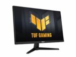 Monitor Asus 23.8" VG249QM1A - Image 3