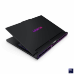 Laptop Lenovo Gaming Legion Pro 7 16IAX10H, 16" WQXGA (2560x1600) - Image 11