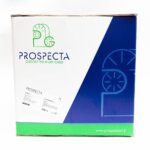 Cablu UTP CAT 6E 4x2xAWG24, cupru 100%, cod: H0160/W, pentru retelistica ( pana la 250MHz), numar perechi: 4 twisted, diametrul conductorului: 0.51 mm, material PVC, culoare gri, diametru exterior: 5.7mm, Conductor Loop Resistance Ohm/km: 178, Mutual Capacity C1 pF/m: 49, Voltage Rating Uo/U - Image 2