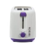 PRAJITOR DE PAINE HEINNER TP-750UV - Image 2