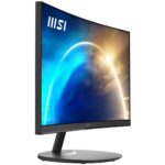 Monitor MSI 23.8" PRO MP2412C - Image 3