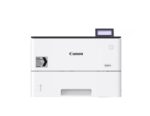 Imprimanta laser mono Canon LBP325X, dimensiune A4, duplex, vitezamax43ppm, rezolutie 600 X 600dpi, imprimare securizata, processor528 MHz+ 264 MHz, memorie 1GB RAM, alimentare hartie 550 coli, limbajedeprintare: UFRII, PCL5e, PCL6, Adobe® PostScript3, LCD 5 linii, volumdeprintare max 15000 - Image 3