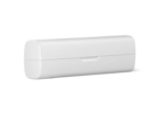 Periuta de dinti electrica PHILIPS Sonicare 5300 HX7108/02, 62000 miscari/min, 1 program, 1 capat, alb - Image 3