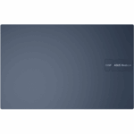 Laptop Asus Vivobook 17, X1704VA-AU722, 17.3-inch, FHD (1920 x 1080) - Image 8