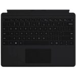 Microsoft Surface Pro X Keyboard SC Eng INT
