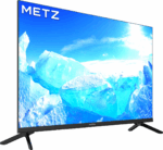 Televizor METZ LED 32MTE2000, 80 cm, HD, Clasa E (Brand German) - Image 2