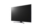 LED TV 4K 65''(165cm) LG 65UP81003LR 100Hz - Image 3