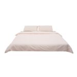 SET DE PAT DUBLU BBC CREAM - Image 6