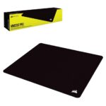 Mousepad Gaming Corsair MM200 PRO Premium Spill-Proof Cloth— Heavy XL, NEGRU