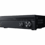 Receiver AV SONY STR-DH790, Dolby Atmos, 7.2 canale, Hi-Res, 4K HDR, DTS:X, D.C.A.C, 3D, 7 x 145 W, Amplificator, Bluetooth, Negru