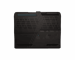 Laptop MSI Gaming Vector 16 HX AI A2XWIG-012RO, 16” QHD+ - Image 5