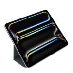 Smart Folio for iPad Pro 13-inch (M5) - Black - Image 4