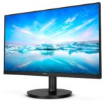 Monitor Philips 23.8" 241V8LAB/00 - Image 7