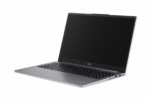 Laptop Consumer Acer Extensa 15 EXO15-41-R3GU, cu procesor AMD Ryzen 5 7430U, 15.6'' IPS, 16 GB DDR4, 512 GB SSD, AMD Radeon Graphics, Fara OS, 2 ani Garantie - Image 3